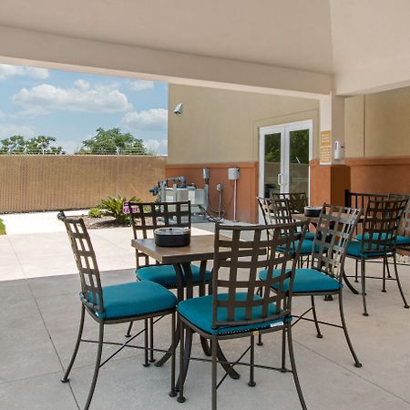 Candlewood Suites - San Antonio Lackland Afb Area By Ihg Екстериор снимка