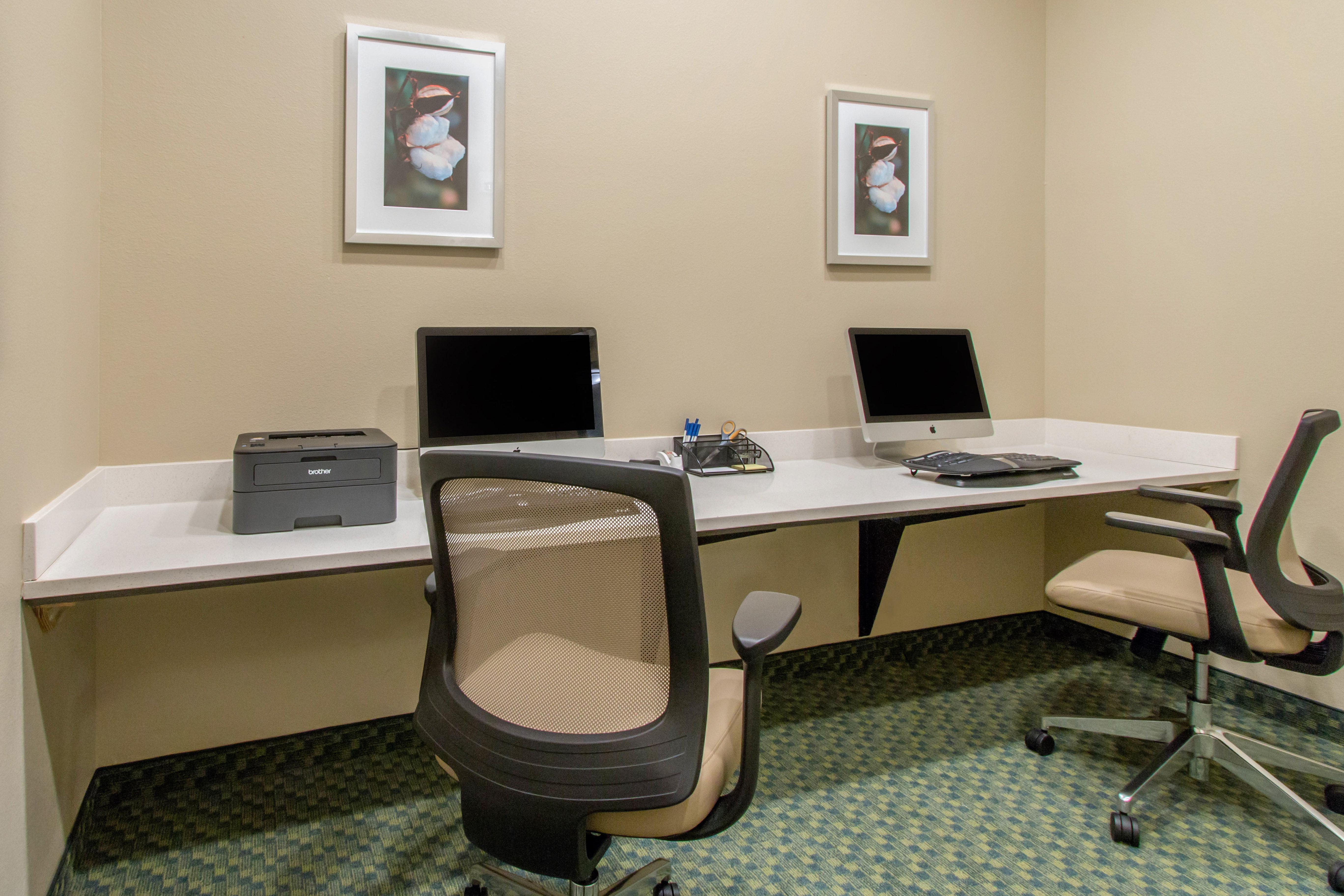 Candlewood Suites - San Antonio Lackland Afb Area By Ihg Екстериор снимка