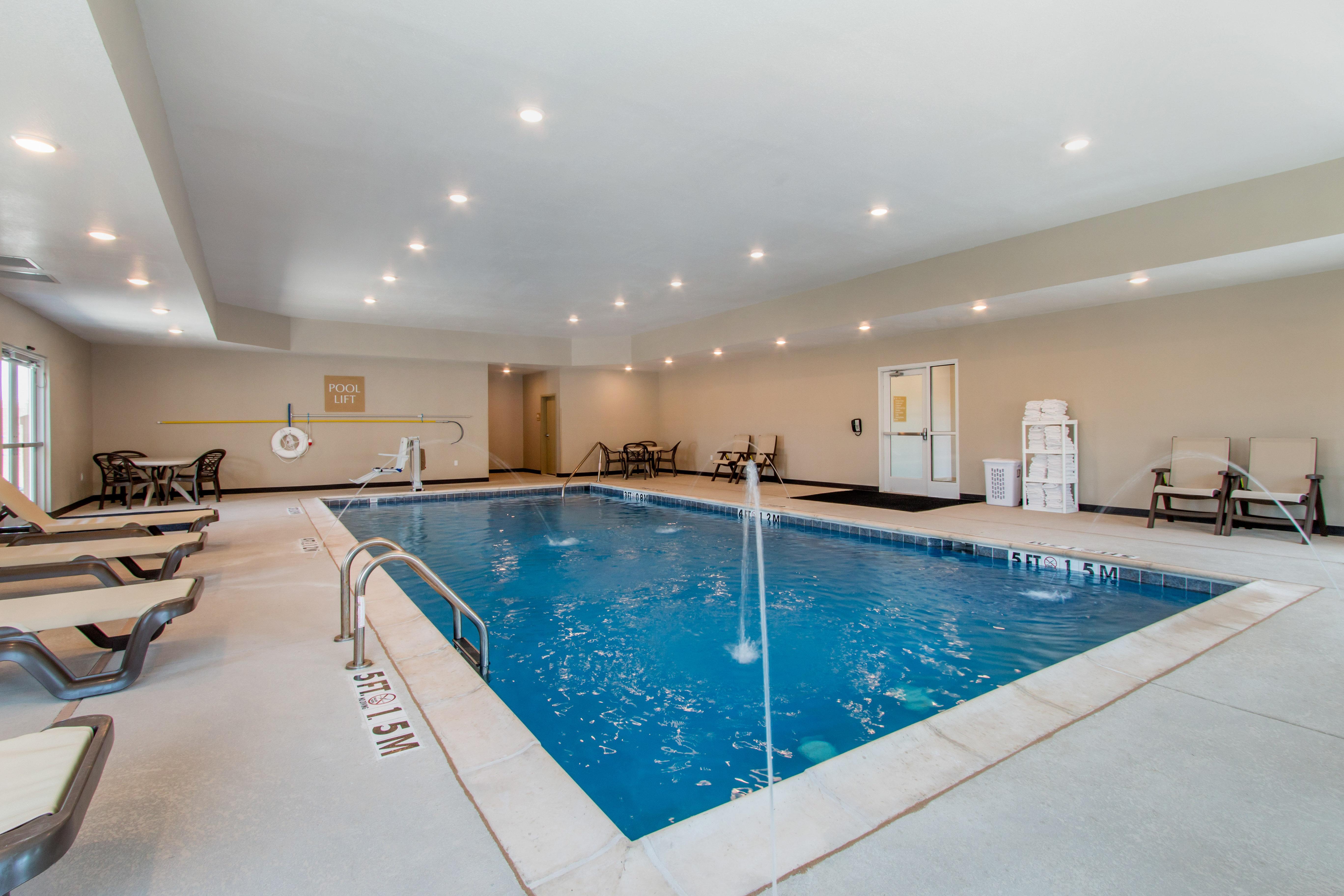 Candlewood Suites - San Antonio Lackland Afb Area By Ihg Екстериор снимка