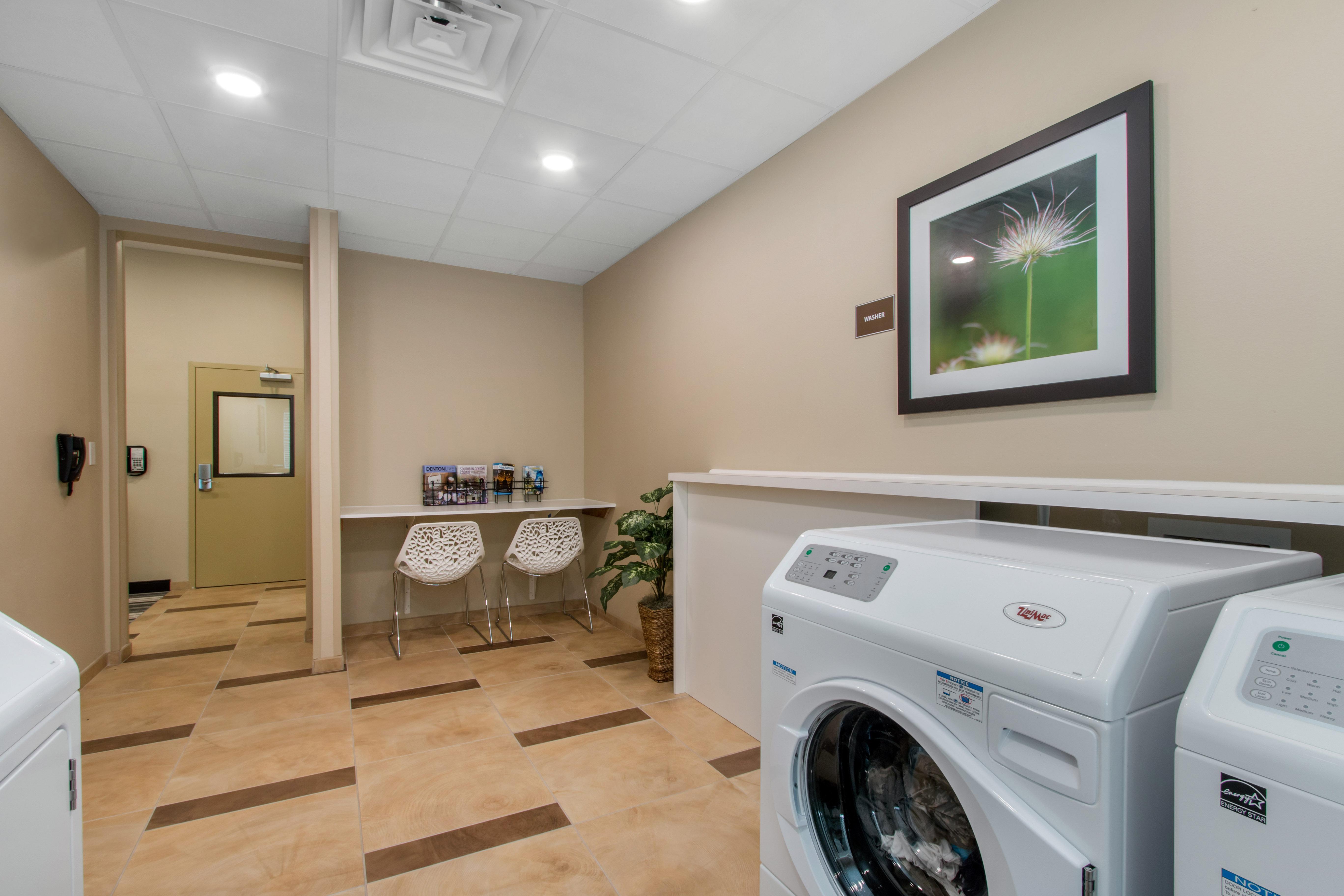 Candlewood Suites - San Antonio Lackland Afb Area By Ihg Екстериор снимка