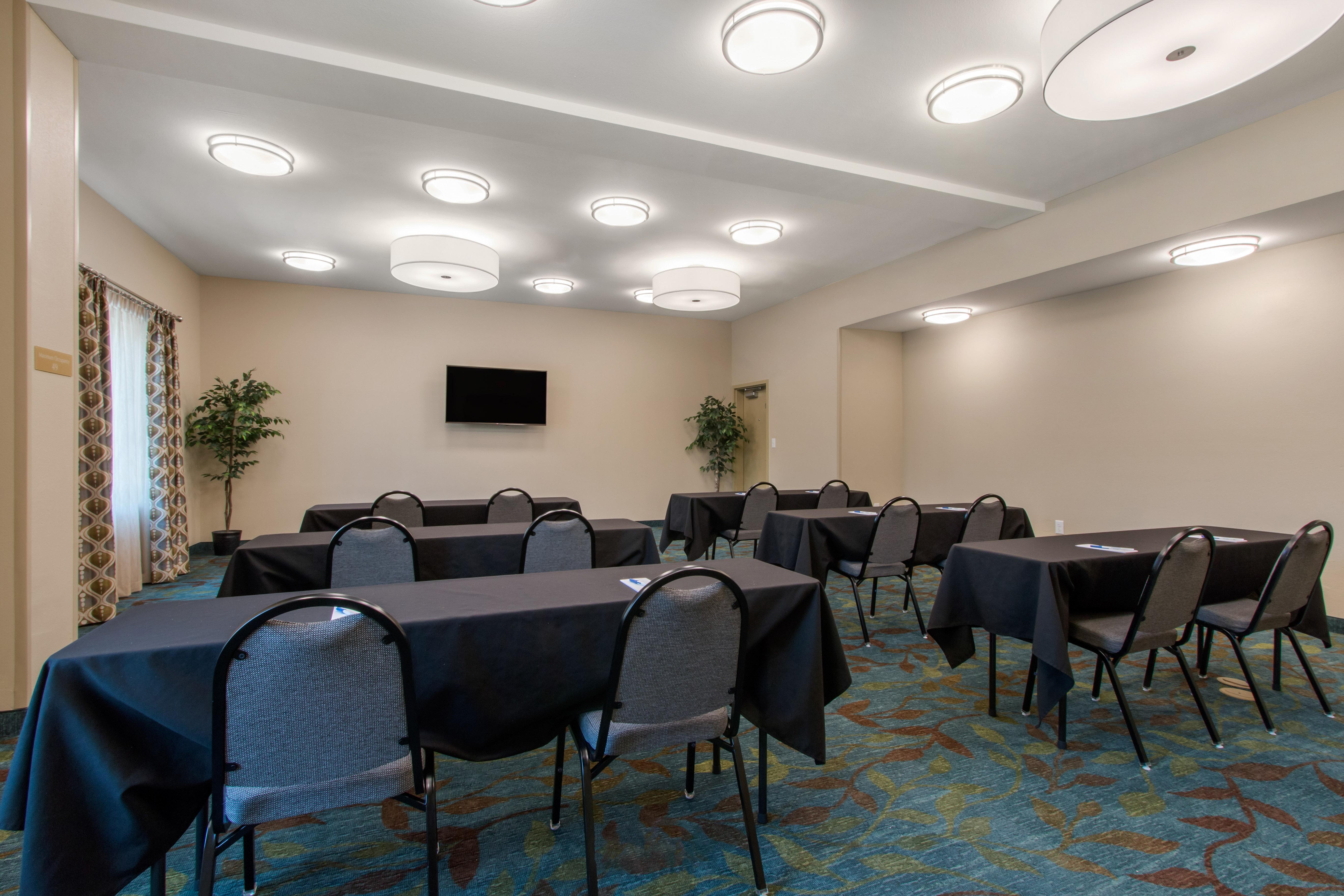 Candlewood Suites - San Antonio Lackland Afb Area By Ihg Екстериор снимка