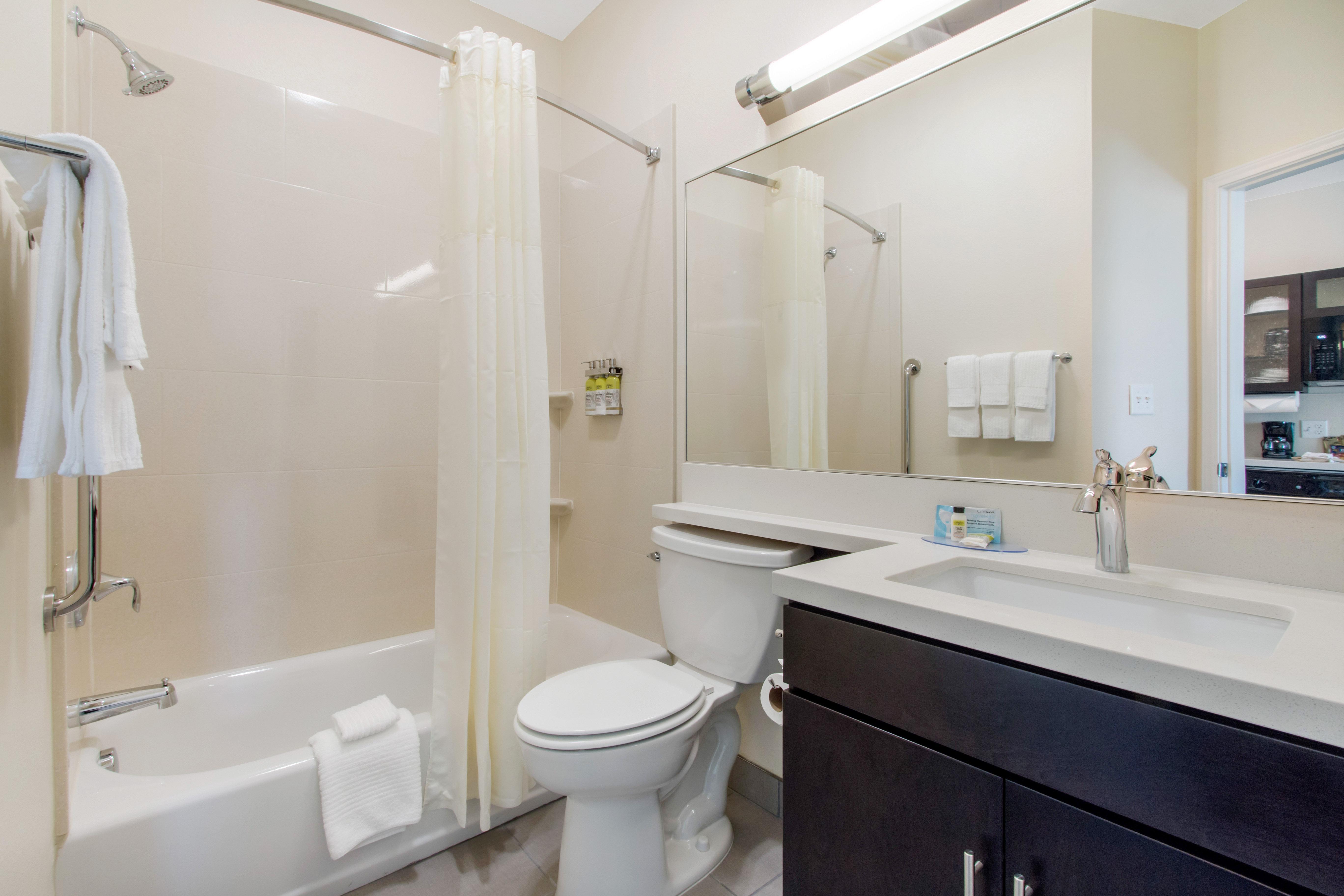 Candlewood Suites - San Antonio Lackland Afb Area By Ihg Екстериор снимка